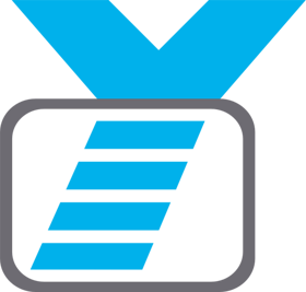 logo_png500